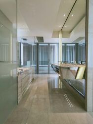 Ardmore Residence (D10), Condominium #558791351